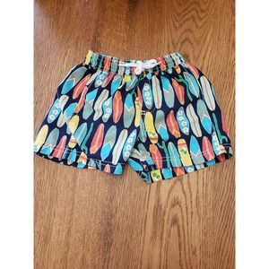 Carter's 24 months swim trunks
